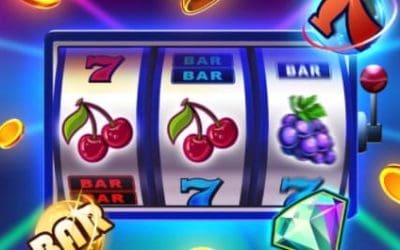 Skill Stop Slots Guide: Understand RNG Outcomes, Compare RTP, Use Casino Bonuses Carefully, Manage Your Bankroll and Set Clear Playing Limits