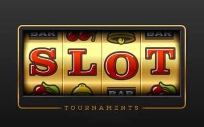 Reapers Slot Review: Play the 8×8 Cluster Grid, Compare RTP Options, Trigger Reaper Mode, Bonus Rounds and Feature Buy Mechanics