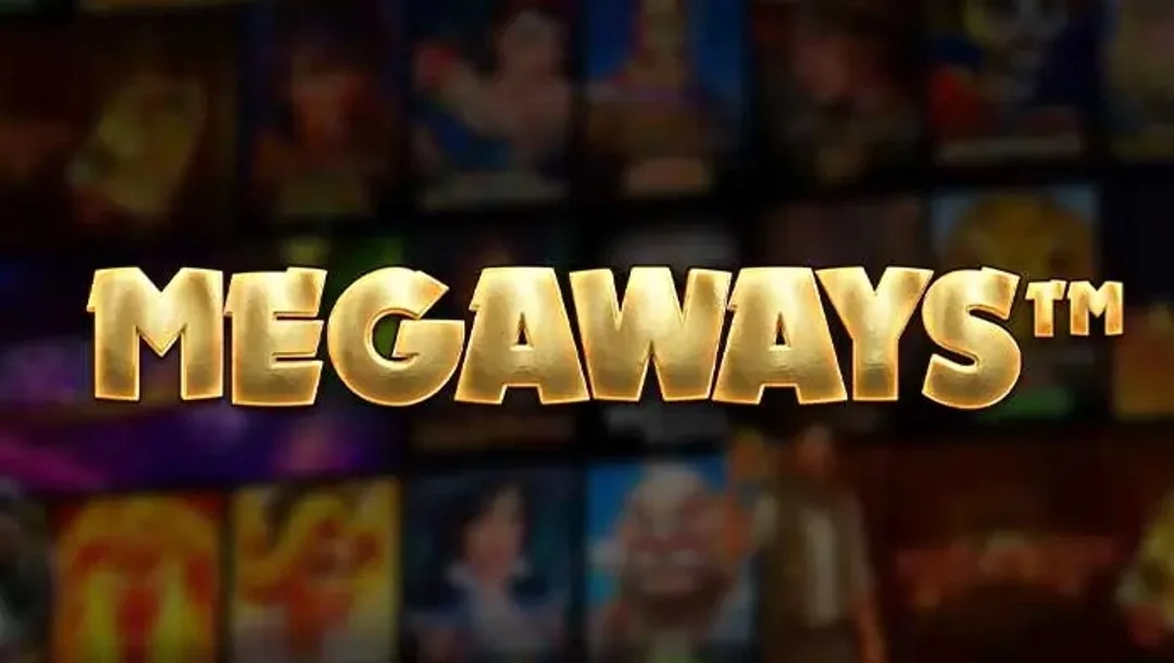 Megaways Slots